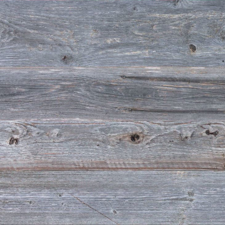 G&G Pannelli legno invecchiato