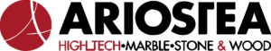 Ariostea Logo