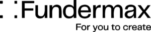 Fundermax Logo