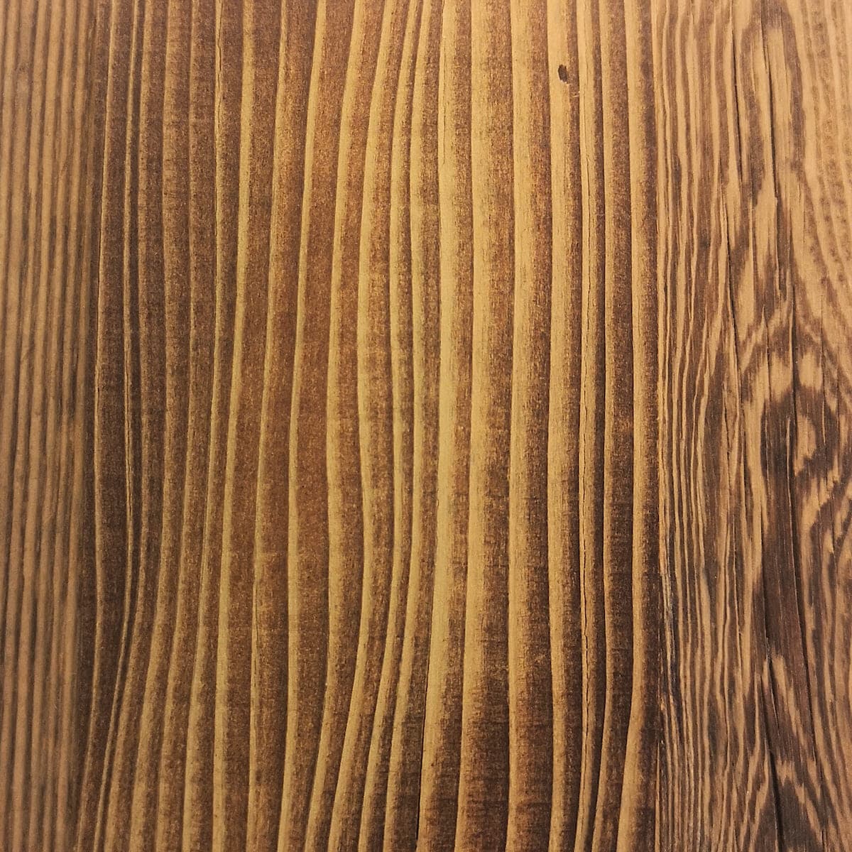 Pannelli Legno Invecchiato
