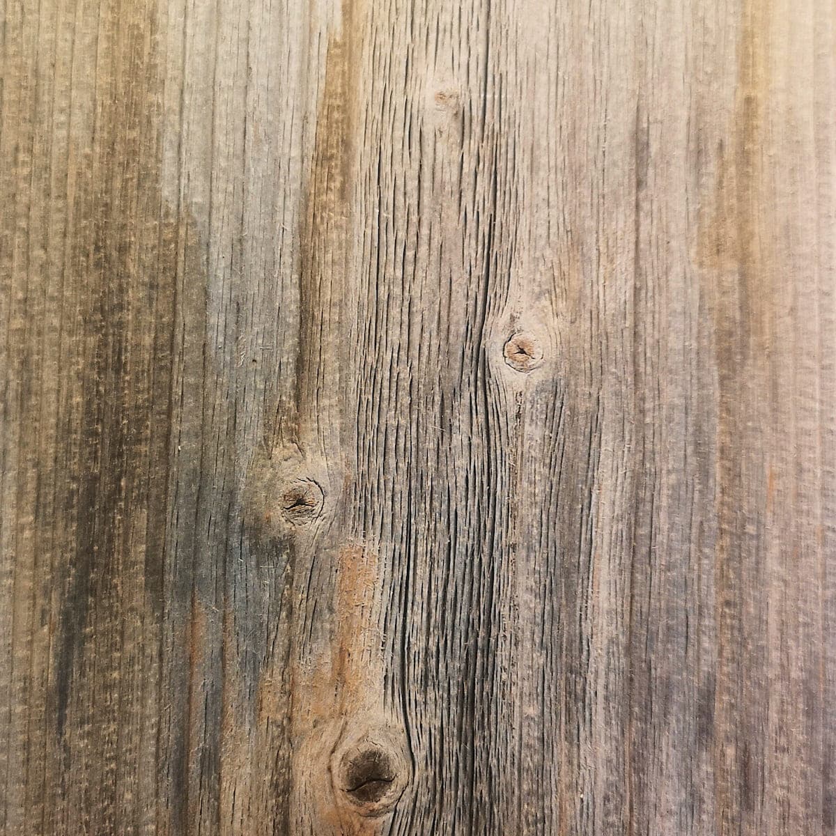 Pannelli Legno Invecchiato