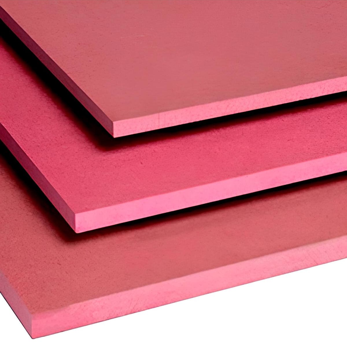 Pannelli MDF