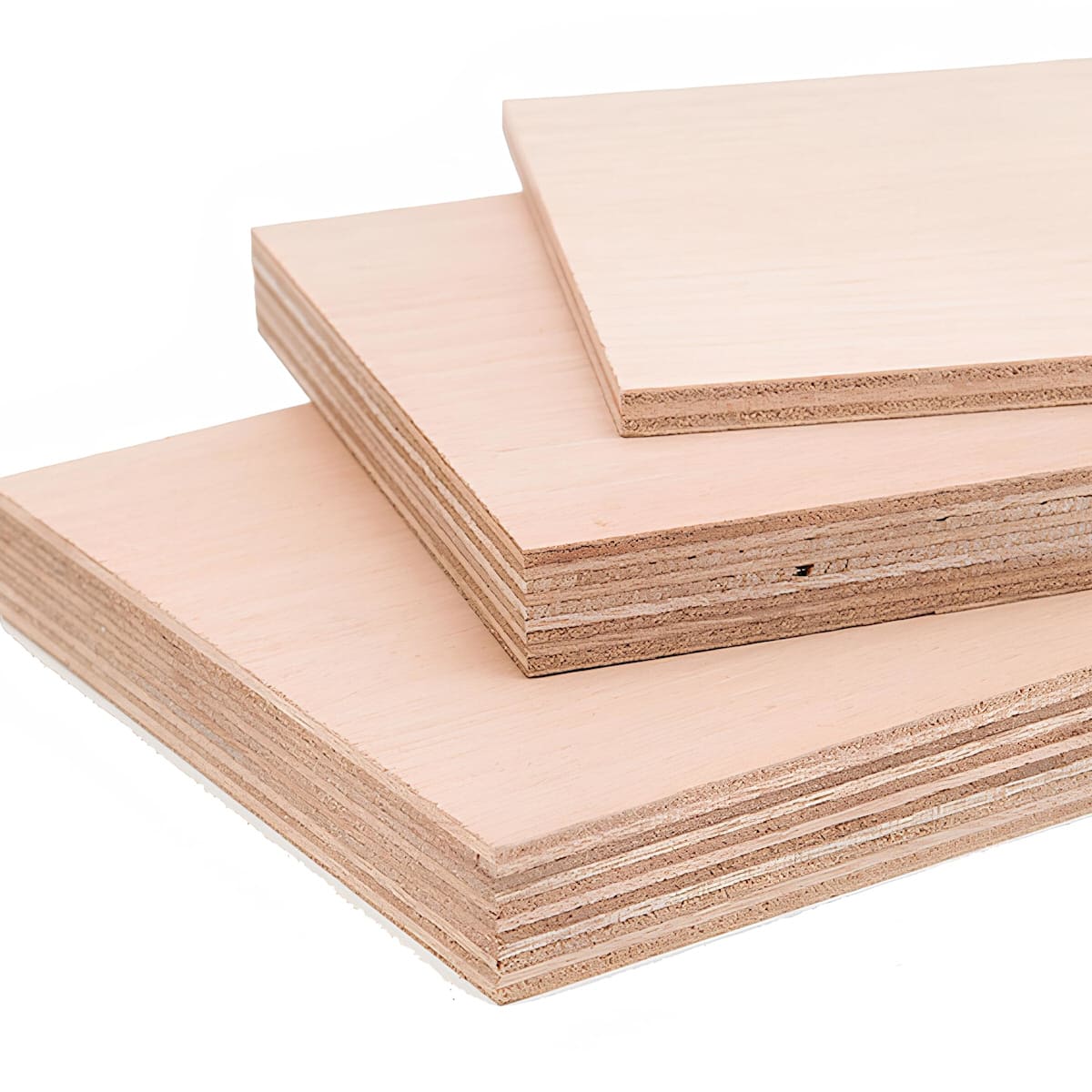 Pannelli Multistrato