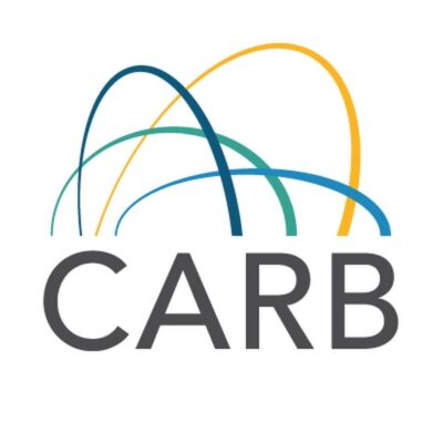 Logo Carb G&G Pannelli
