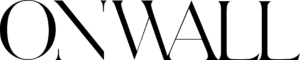 Onwall Logo