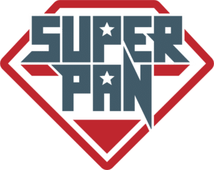 Logo Superpan