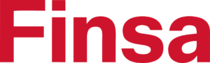 Finsa Logo