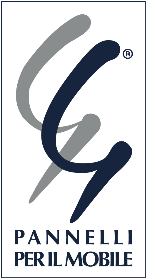 logo main